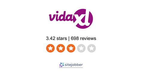 vidaxl website.